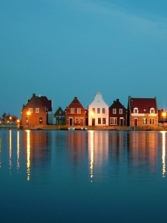 Cityscapes_11.jpg